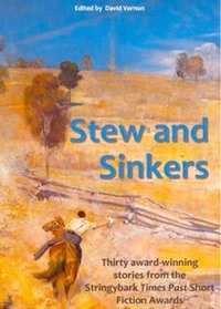 Stew and Sinkers Cover 300dpi